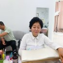 주식회사티웨딩 네이버블로그