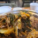 여수여서점