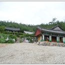 금산사(제50호)