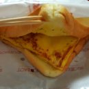 토스투어 이미지