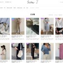 제이씨스 이미지