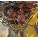 소고목장 이미지