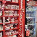 수영어린이병원 이미지