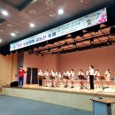 꿈동산지역아동센터 이미지