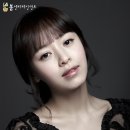 봄엔터테인먼트 세계일보