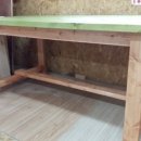 블로그만들기(중급반) 이미지