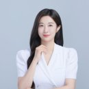 제이영어