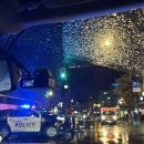 신대왕게임센터 | [캐나다빅토리아] 레미제라블 뮤지컬, 왕과 사는 남자