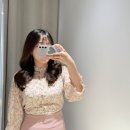 도영헤어살롱 | 여자머리 레이어드컷 엘리자벳펌 후기 ｜ 오퍼스레이블 도영 디자이너에게 웨딩 후 긴머리 손상모 관리...
