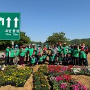 소수면사무소 이미지