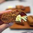 파탈리안 이미지