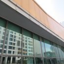 지은건축사사무소 이미지