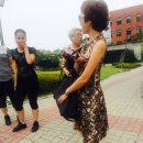 용마체육관 이미지