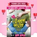 커피베이 이미지