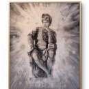 화폐박물관 이미지