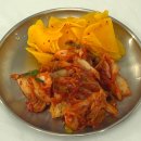 새마을밥집 | 내돈내산] 5,500원의 행복 김포 찐 맛집 김포새마을국수 리얼 후기, 김포 비빔국수 맛집 , 김포 국수맛집 ,