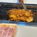 아드리아스테이 이미지