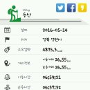 삼성산경로당 이미지