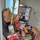 타워크리닝 이미지