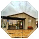 우도팬션별빛결 이미지