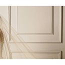 김씨스토리 이미지