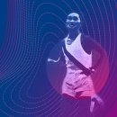 제25회 순천남승룡마라톤대회 이미지