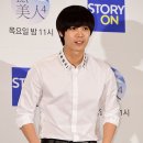 미르뷰티 - 부평구 백범로468번길 20 | 미르뷰티