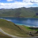 삼인목장 이미지