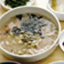 약암주유소 이미지