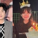 '이시언♥서지승과 결혼' "행복하게 잘 살겠습니다" (직격인터뷰) 이미지