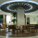 양덕바른안과의원 이미지