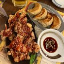 양심장 | 고장금이 다녀온 삿포로 맛집1편- 징기스칸 아라타나루 본즈, 교자제조소, 카츠잇센 (feat.삿포로 눈축제)