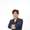 메타에듀피아 이미지