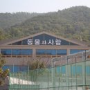 (주) 펫플라자 이미지