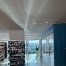 지에스25춘천점 이미지