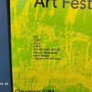 황금마차마을 이미지