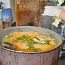 내고향매운탕 이미지