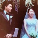 역시 유재석님! 김종민♥히융 결혼식 &#39;찐&#39; 사회 후기! 감동과 웃음 터진 현장 속으로!