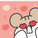 제주스테이대흘 이미지