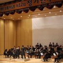 남문중학교 이미지