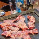 (주)부산버스공동환승터미널 집단급식소 | 250101 신장개업 맛집, 카페 리스트 (부산 울산 대구 154개소)