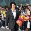 레드카펫 이미지