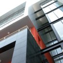 오연합정형외과 이미지