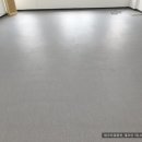 축협 맞은편 이미지