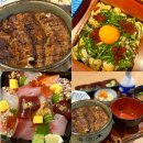 코스몰링크 | 잠실 롯데월드몰 크리스마스 마켓 잠실 데이트 코스 네이버지도 예약