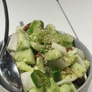 소각(Sogak) | 신사역-세명이서 안주5개 다 먹어버린후기_내돈내산(소각)