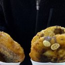 등촌샤브칼국수신방점 이미지