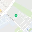 에듀프리미어음악교습소 | ◆ 피아노 배우더니 우리 아이 집중력이 달라졌어요 – 학부모 후기