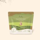 토끼식탁 이미지