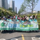 키즈키즈어린이집 이미지